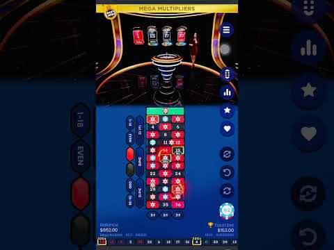 casino pinco game online