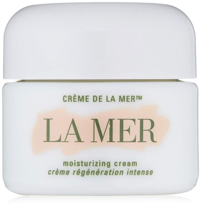 la-mer- creme de la mer