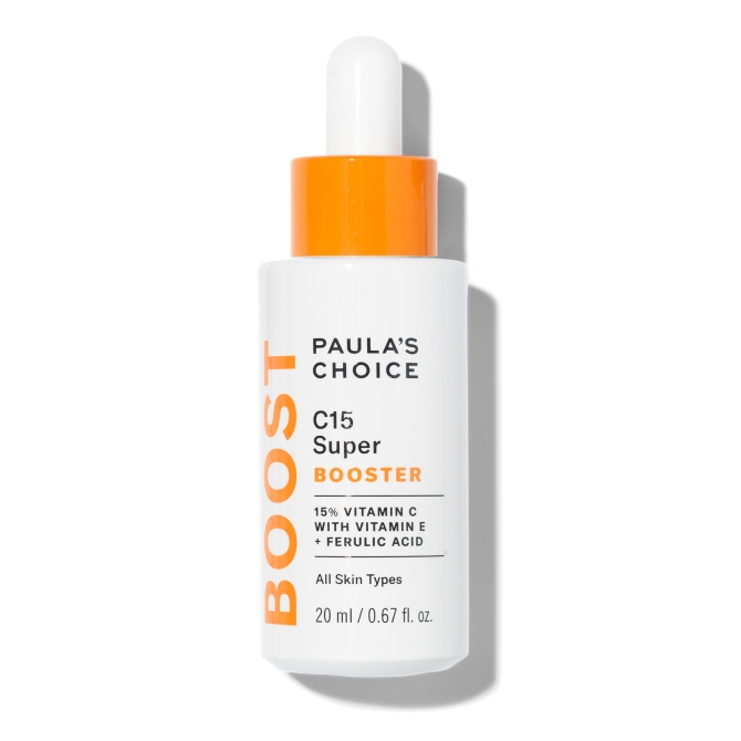 Paula's Choice Skin Booster