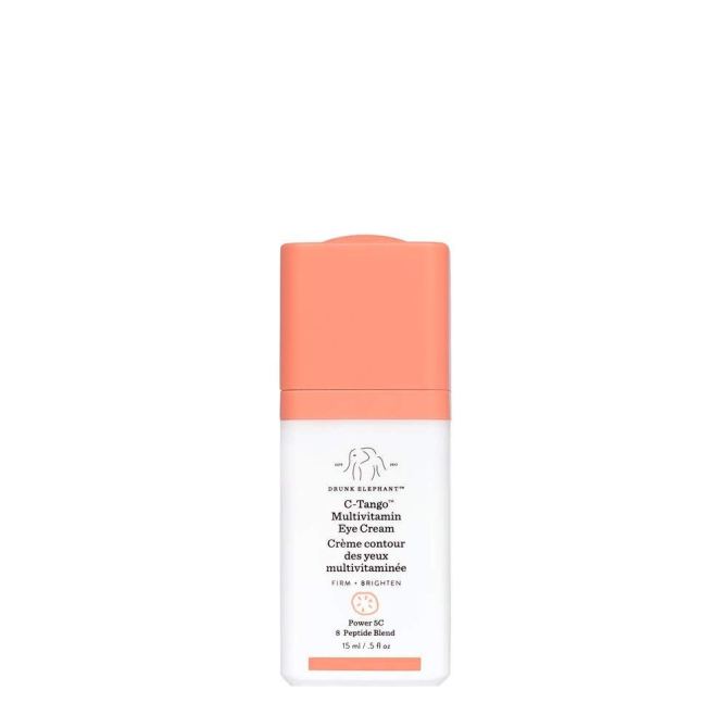 Drunk elephant c firma day serum 