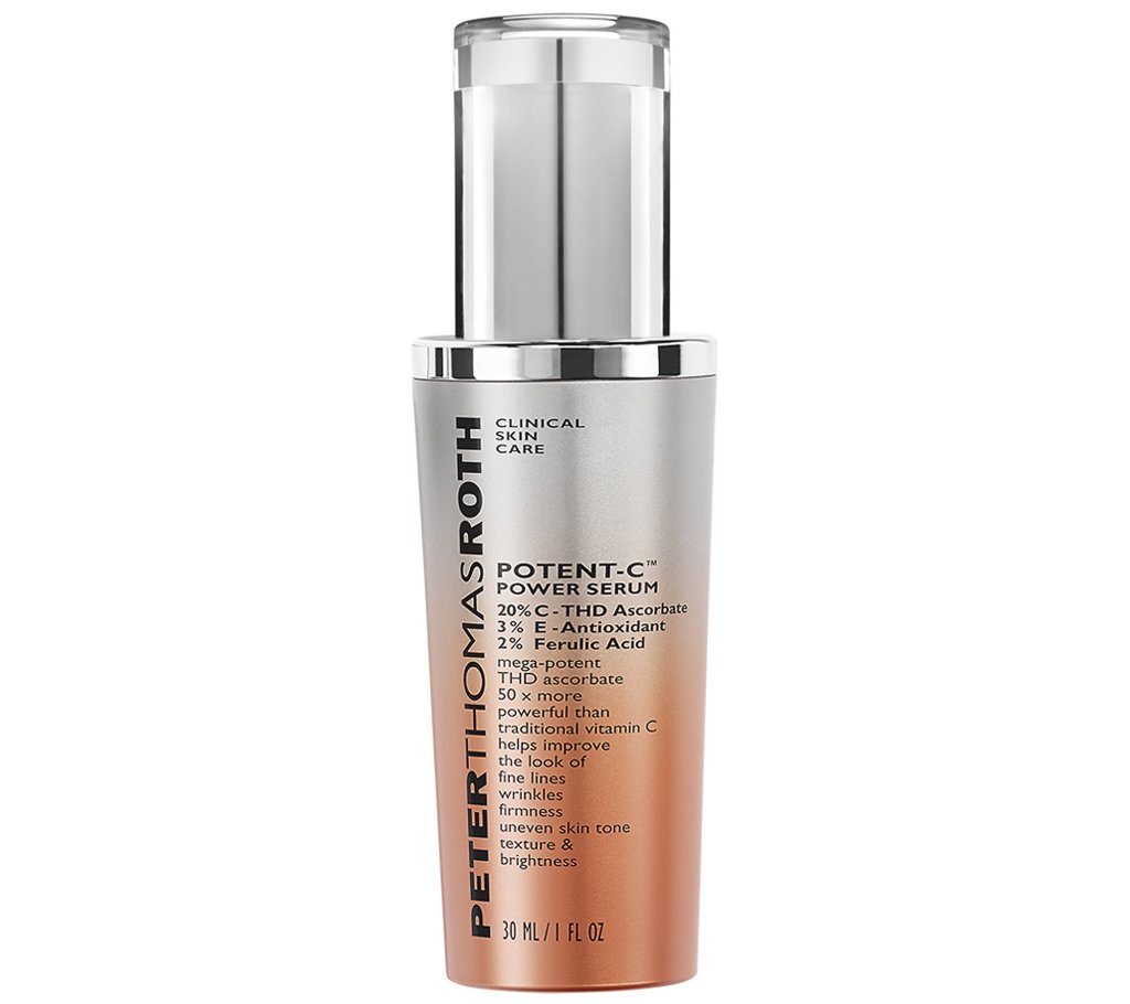 peter thomas roth potent-c