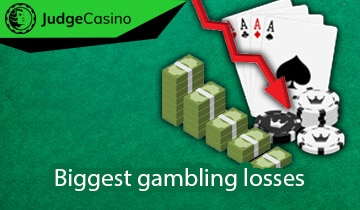 Calculating Chance: Card And Casino Video Games Springerlink