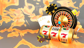 Idgroup Casino Spännande Spel och Fantastiska Bonusar Idgroup Casino Spännande Spel och Fantastiska Bonusar