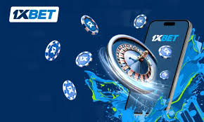 أفضل طرق اللعب والربح مع 1xbet الجزائر