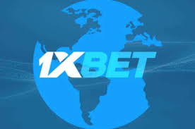 1xbet приложение Кыргызстан Как скачать и установить