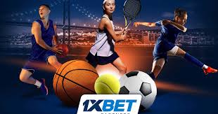 1xbet приложение Кыргызстан Как скачать и установить