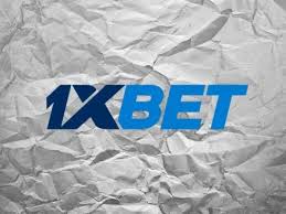 1xbet приложение Кыргызстан Как скачать и установить