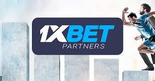 1xbet приложение Кыргызстан Как установить и использовать -1660148730