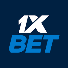 1xbet приложение Кыргызстан Как установить и использовать -1660148730