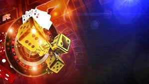 7Gold Casino Review A Comprehensive Guide to Online Gaming -657359698 7Gold Casino Review A Comprehensive Guide to Online Gaming -657359698