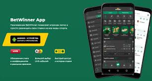 All You Need to Know About BetWinner Deposit Options