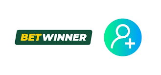 All You Need to Know About BetWinner Deposit Options