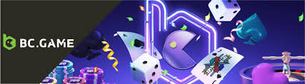BC.Game Denmark Registration Guide