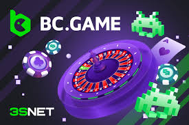 BC.Game Denmark Registration Guide