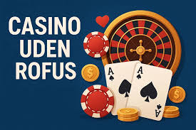 Bedste Udenlandske Casino Sider 2026 -252325370 Bedste Udenlandske Casino Sider 2026 -252325370
