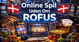 Bedste Udenlandske Casino Sider 2026 -252325370 Bedste Udenlandske Casino Sider 2026 -252325370