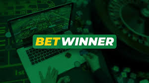 BetWinner APK File A Comprehensive Guide for Mobile Betting