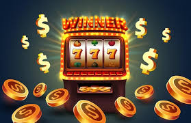 Campobet La Nueva Era de las Apuestas Deportivas y Juegos de Casino Campobet La Nueva Era de las Apuestas Deportivas y Juegos de Casino