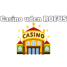 Casino Sider Uden MitID En Ultimativ Guide Casino Sider Uden MitID En Ultimativ Guide