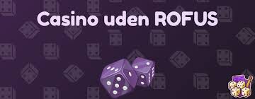Casino Sider Uden MitID En Ultimativ Guide Casino Sider Uden MitID En Ultimativ Guide