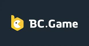 Complete Guide to BC.Game Registration