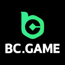 Complete Guide to BC.Game Registration Process -638039167