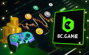 Complete Guide to BC.Game Registration Process -638039167