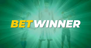 Comprehensive Guide to BetWinner Deposits -841605573