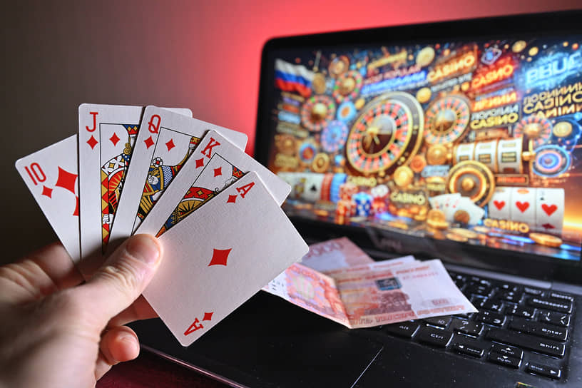 Descubre el Mundo de Hayalbahis Tu Plataforma de Apuestas en Línea -467295651