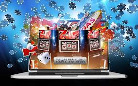 Discover Amonbet Online Casino UK Your Ultimate Gaming Destination