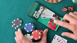 Discover Caliente Online Casino UK A New Era of Online Gaming Discover Caliente Online Casino UK A New Era of Online Gaming
