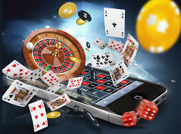 Discover Excitement at 31Bets Casino & Sportsbook Discover Excitement at 31Bets Casino & Sportsbook