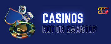 Discover Legit Non GamStop Casinos for Fair Play Discover Legit Non GamStop Casinos for Fair Play