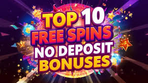 Discover the Best £4 Minimum Deposit Casinos in the UK -96606448 Discover the Best £4 Minimum Deposit Casinos in the UK -96606448