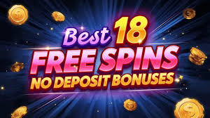 Discover the Best £4 Minimum Deposit Casinos in the UK -96606448 Discover the Best £4 Minimum Deposit Casinos in the UK -96606448
