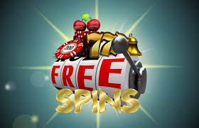 Discover the Best €5 Minimum Deposit Casinos for Exciting Gaming -19881151 Discover the Best €5 Minimum Deposit Casinos for Exciting Gaming -19881151