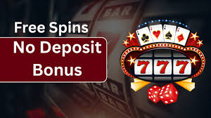 Discover the Best €5 Minimum Deposit Casinos for Exciting Gaming -19881151 Discover the Best €5 Minimum Deposit Casinos for Exciting Gaming -19881151