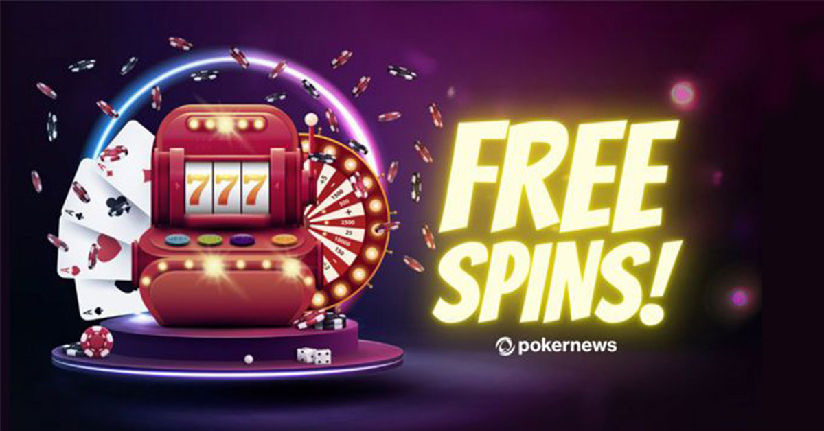 Discover the Best €5 Minimum Deposit Casinos for Exciting Gaming -19881151 Discover the Best €5 Minimum Deposit Casinos for Exciting Gaming -19881151