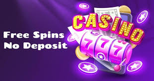 Discover the Best €5 Minimum Deposit Casinos for Exciting Gaming Discover the Best €5 Minimum Deposit Casinos for Exciting Gaming