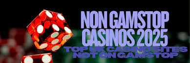 Discover the Best Casino Sites Not Registered with GamStop 2498270 Discover the Best Casino Sites Not Registered with GamStop 2498270