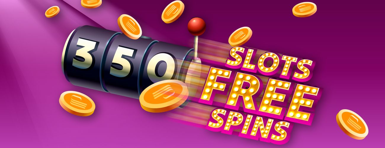 Discover the Best Gambling Sites Not on Gamstop -70639526