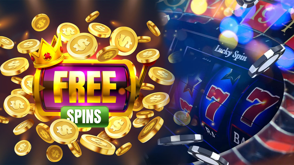 Discover the Best Gambling Sites Not on Gamstop -70639526