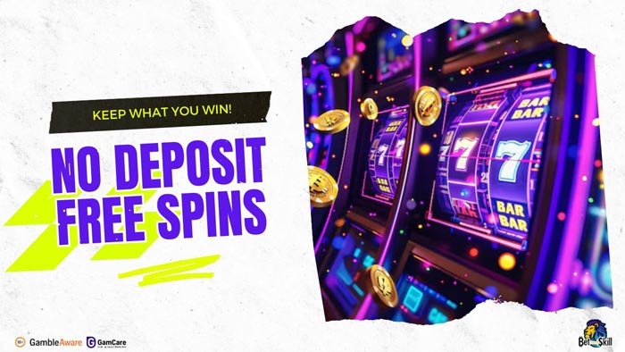 Discover the Best Gambling Sites Not on Gamstop -70639526