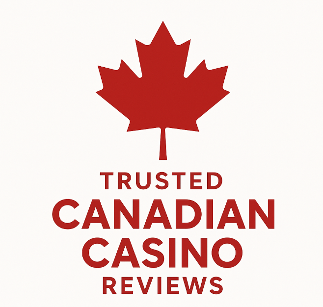 Discover the Best Online Casinos in Canada for Real Money -191008323
