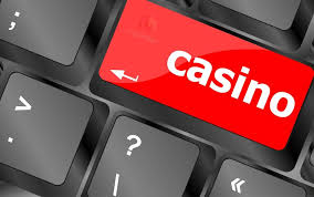 Discover the Excitement of Amonbet Casino - Your Ultimate Gaming Destination