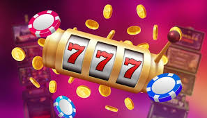 Discover the Exciting World of Savanna Wins Casino & Sportsbook -1276087371