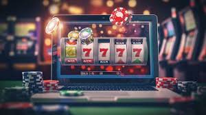 Discover the Thrills of SpinTime Online Casino UK -670296214 Discover the Thrills of SpinTime Online Casino UK -670296214