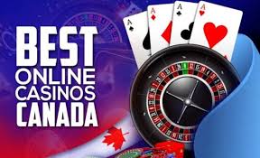 Discovering the Best Online Casino Sites A Comprehensive Guide Discovering the Best Online Casino Sites A Comprehensive Guide