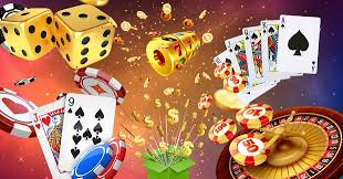 Discovering the Excitement of Casino Kaasino UK