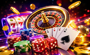 Experience Excitement and Wins with Mostbet Your Premier Online Betting Destination Experience Excitement and Wins with Mostbet Your Premier Online Betting Destination